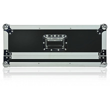 Цифровой микшер Behringer X32 COMPACT-TP 2 Цифровой микшер Behringer X32 COMPACT-TP 2