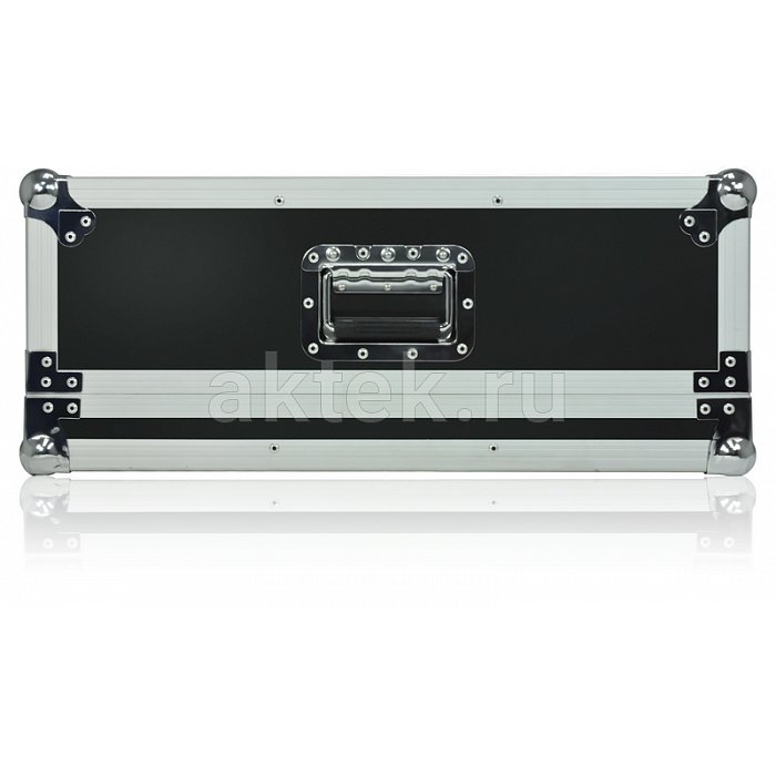 Цифровой микшер Behringer X32 COMPACT-TP 2