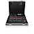 Цифровой микшер Behringer X32 COMPACT-TP