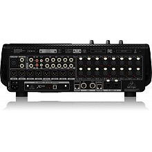 Цифровой микшер Behringer X32 PRODUCER 3 Цифровой микшер Behringer X32 PRODUCER 3