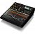 Цифровой микшер Behringer X32 PRODUCER