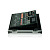 Микшерный пульт цифровой BEHRINGER X32 PRODUCER-TP