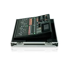 Микшерный пульт цифровой BEHRINGER X32 PRODUCER-TP