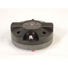 ВЧ твиттер Behringer X76-60440-04808 2