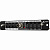 Аудио интерфейс Behringer X-ADAT