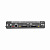 Микшерный пульт цифровой BEHRINGER X-LIVE
