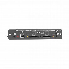 Микшерный пульт цифровой BEHRINGER X-LIVE