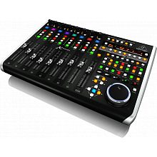 Универсальный контроллер Behringer X-TOUCH 3