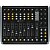 Универсальный контроллер Behringer X-TOUCH COMPACT