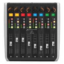 MIDI контроллер BEHRINGER X-TOUCH EXTENDER 2