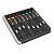 MIDI контроллер BEHRINGER X-TOUCH EXTENDER
