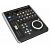 MIDI контроллер BEHRINGER X-TOUCH ONE