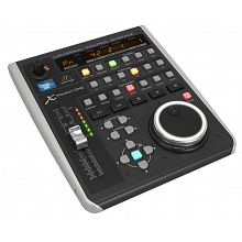 MIDI контроллер BEHRINGER X-TOUCH ONE