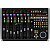Универсальный контроллер Behringer X-TOUCH