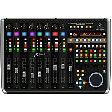   Behringer X-TOUCH
