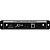 Карта расширения Behringer X-USB