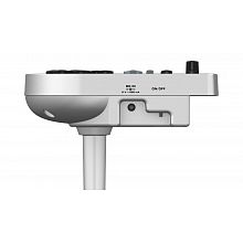 Электронные барабаны BEHRINGER XD80USB 2