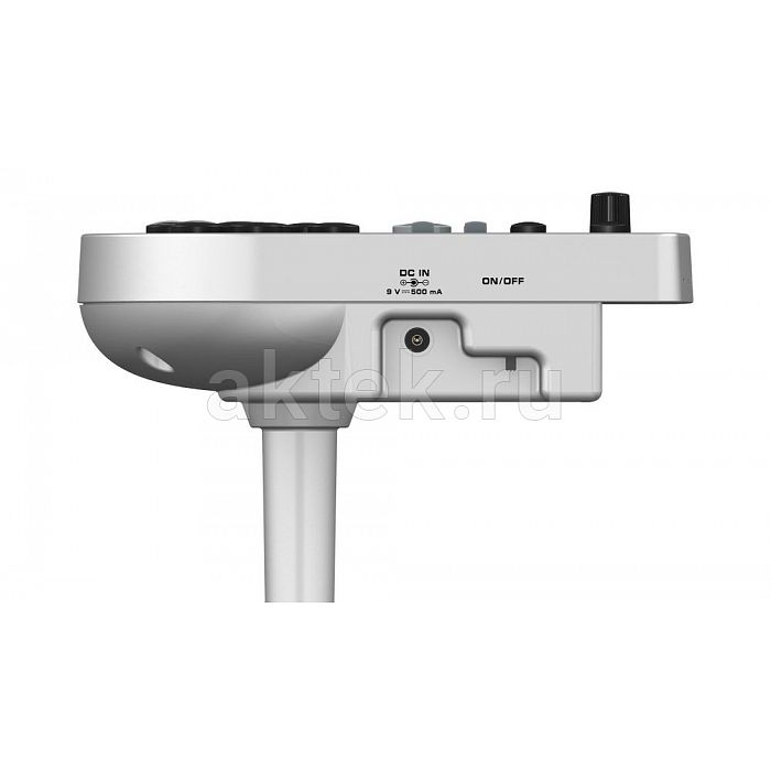 Электронные барабаны BEHRINGER XD80USB 2