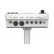 Электронные барабаны BEHRINGER XD80USB 3