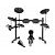 Электронные барабаны BEHRINGER XD80USB