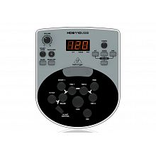 Электронные барабаны BEHRINGER XD8USB 2