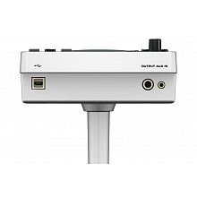 Электронные барабаны BEHRINGER XD8USB 3