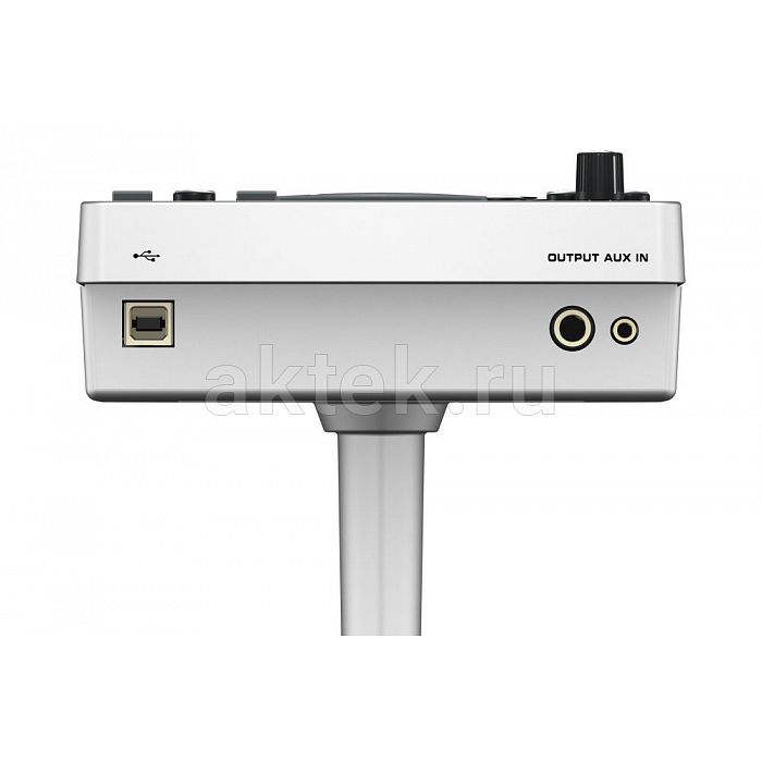 Электронные барабаны BEHRINGER XD8USB 3