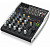 Аналоговый микшер BEHRINGER XENYX 1002SFX 