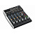 Микшерный пульт Behringer XENYX 802S