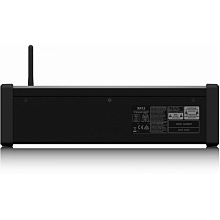 Цифровой микшер Behringer XR12 3