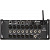 Цифровой микшер Behringer XR16