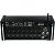Цифровой микшер Behringer XR18