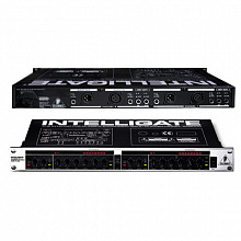 Экспандер Behringer XR2000 2 Экспандер Behringer XR2000 2