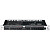 Экспандер Behringer XR2000