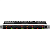Звуковой компрессор Behringer XR4400