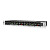 Микшер аналоговый BEHRINGER ZMX2600