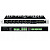 Рэковый микшер Behringer ZMX8210