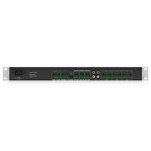 Микшерный пульт Behringer ZMX8210 V2 3