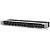 Микшерный пульт Behringer ZMX8210 V2