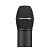 Радиосистема Beyerdynamic CM 930 черный