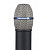 Радиосистема Beyerdynamic CM 930 серебристый