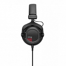 Студийные наушники Beyerdynamic CUSTOM ONE PRO черные 3