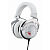 Студийные наушники Beyerdynamic CUSTOM ONE PRO белые