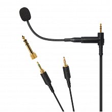 Микрофон для наушников Beyerdynamic CUSTOM ONE PRO (Headset Gear)