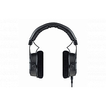 Студийные наушники Beyerdynamic CUSTOM STUDIO 80 Ом 2