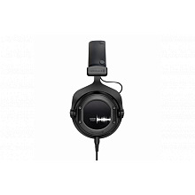 Студийные наушники Beyerdynamic CUSTOM STUDIO 80 Ом 3