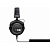 Студийные наушники Beyerdynamic CUSTOM STUDIO 80 Ом