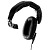 Студийные наушники Beyerdynamic DT 102