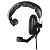 Профессиональная гарнитура Beyerdynamic DT 108