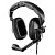 Профессиональная гарнитура Beyerdynamic DT 109